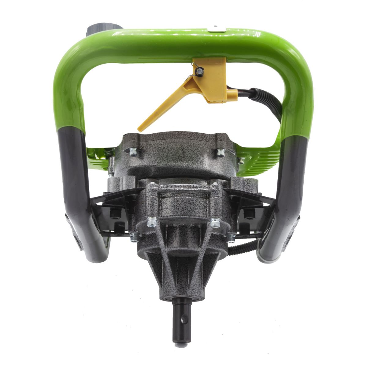 Бензобур Procraft PROFESSIONAL GD52 (Без шнека)