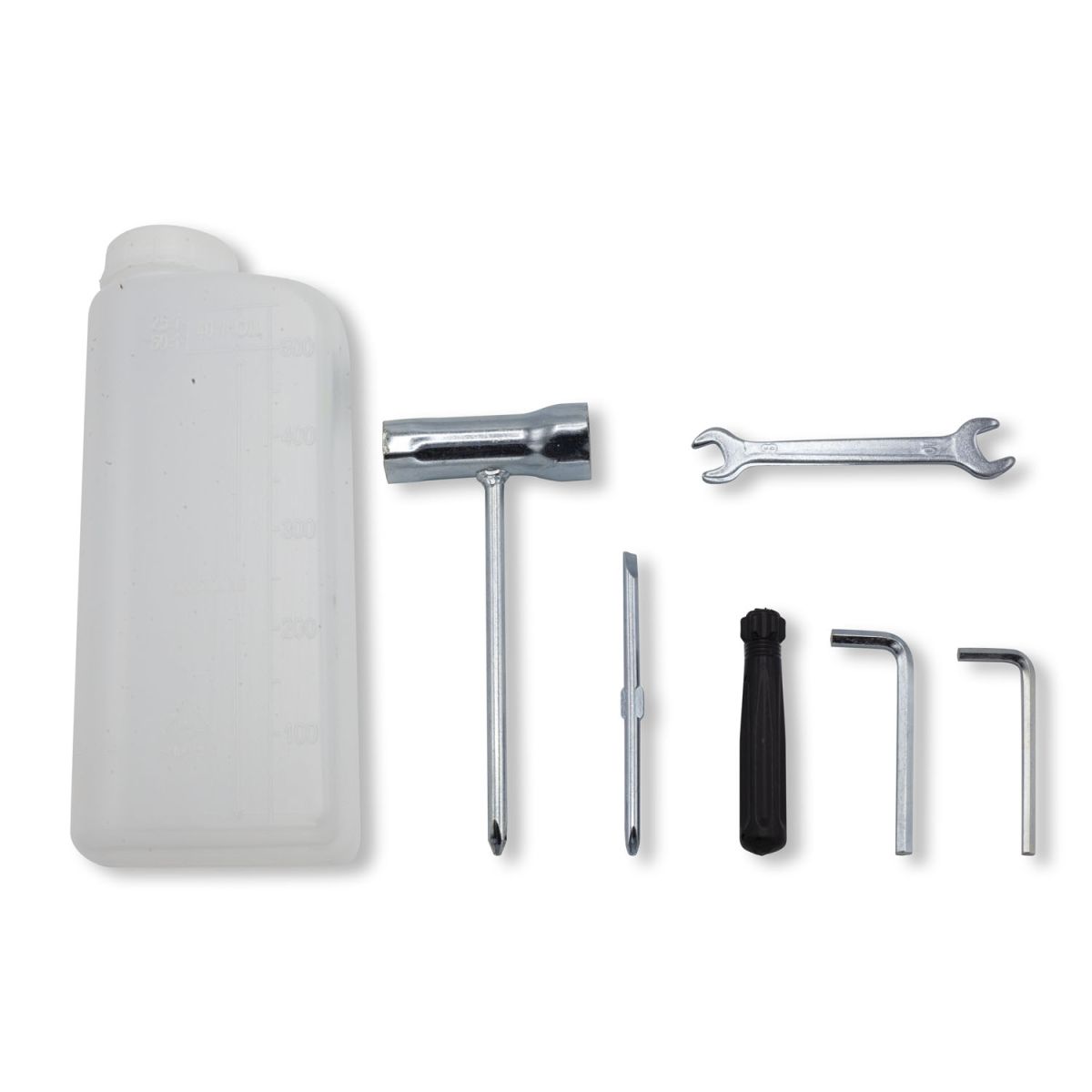 Бензобур Procraft PROFESSIONAL GD62(Без шнека)