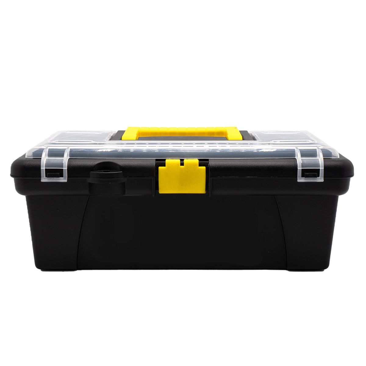 Фрезерний верстат по металу Procraft VMM1100