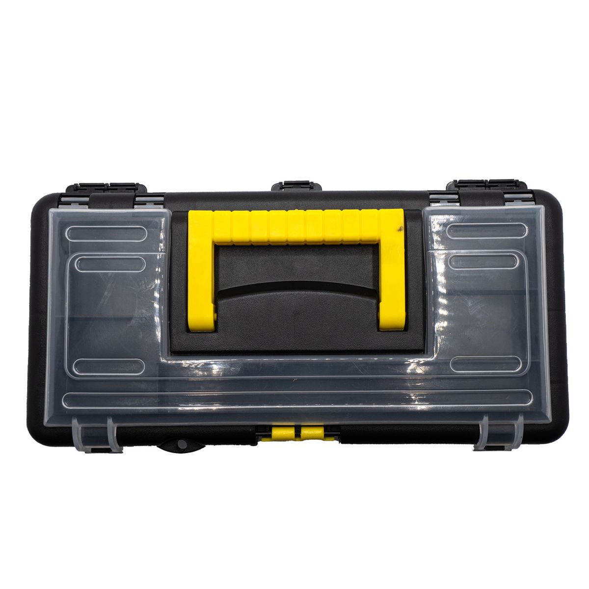 Фрезерний верстат по металу Procraft VMM1100