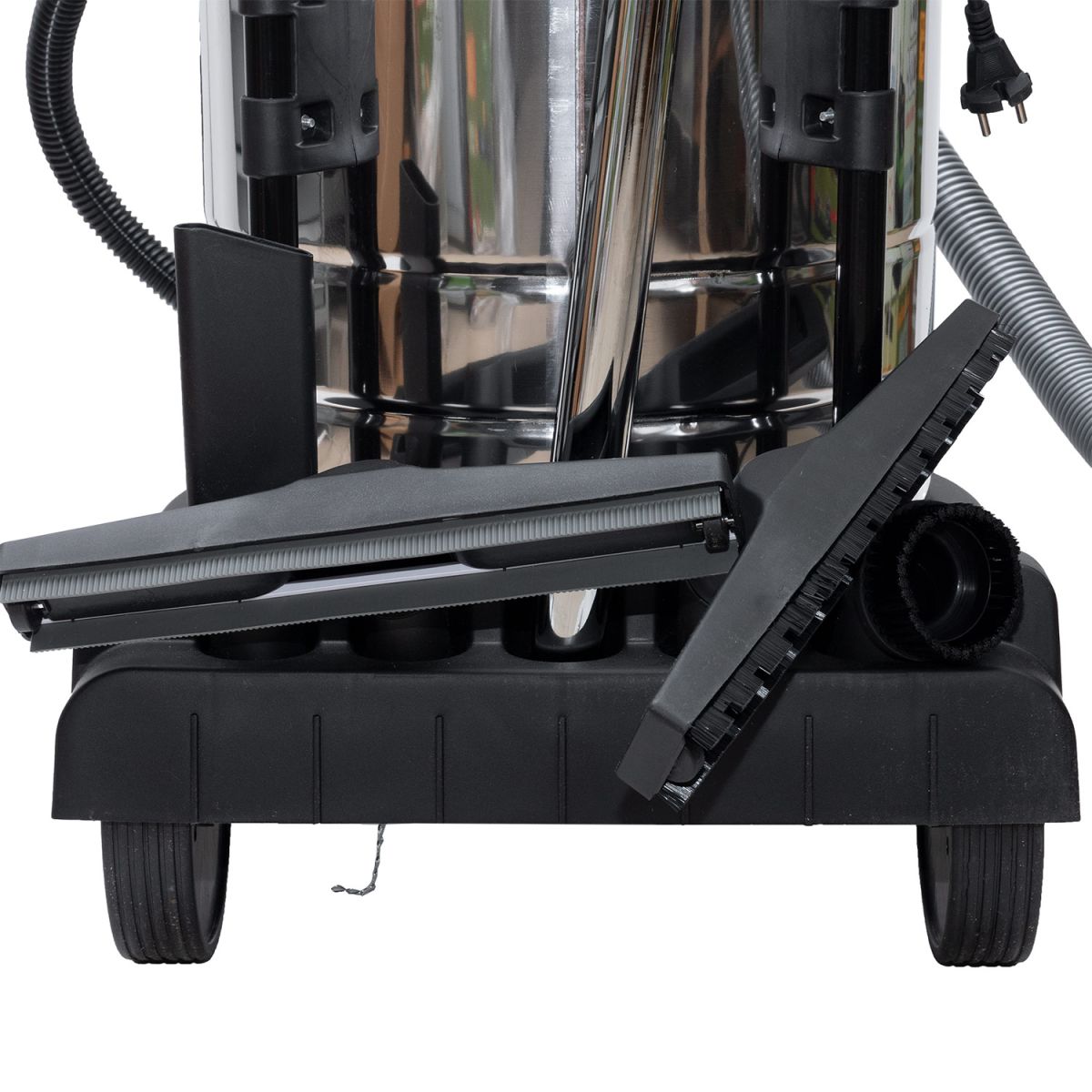 Промисловий пилосос Procraft VP3000