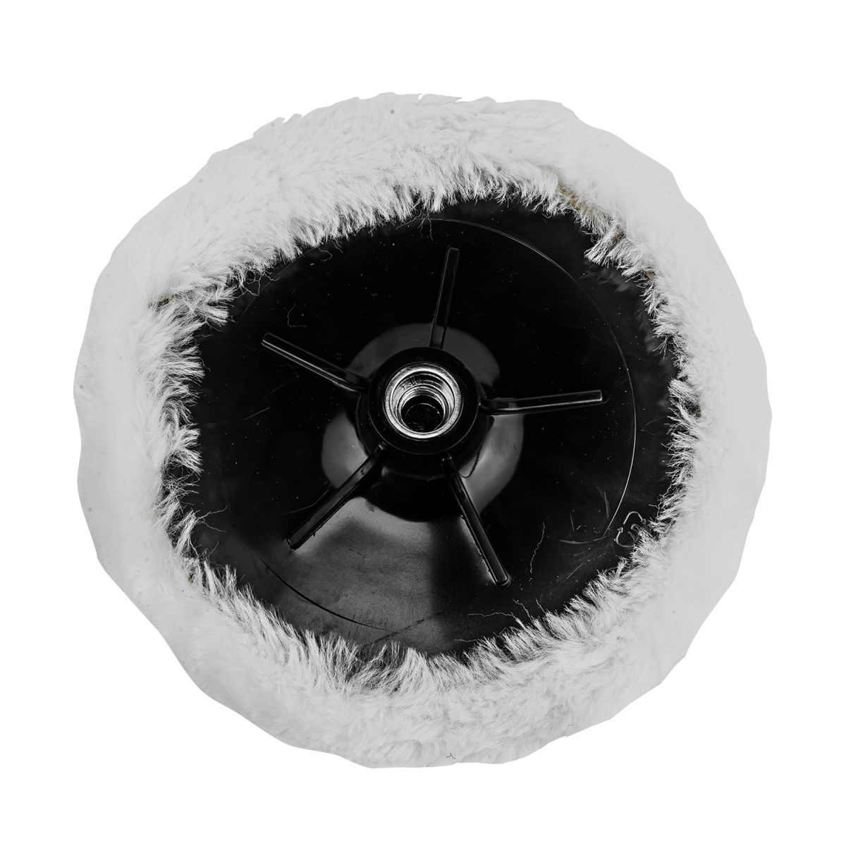 Машина шлифовальная Procraft PM2100K