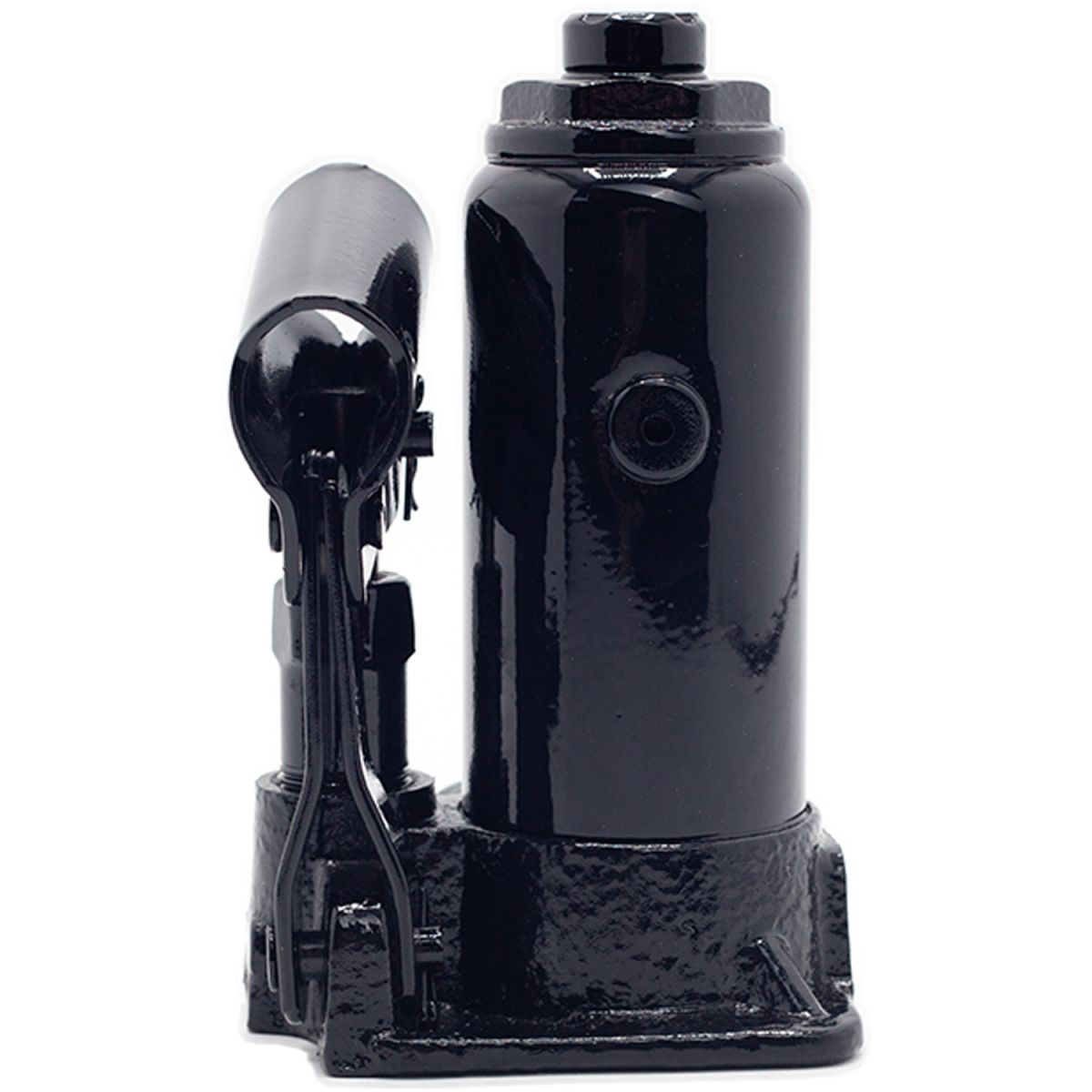 Домкрат гидравлический Procraft PJ2