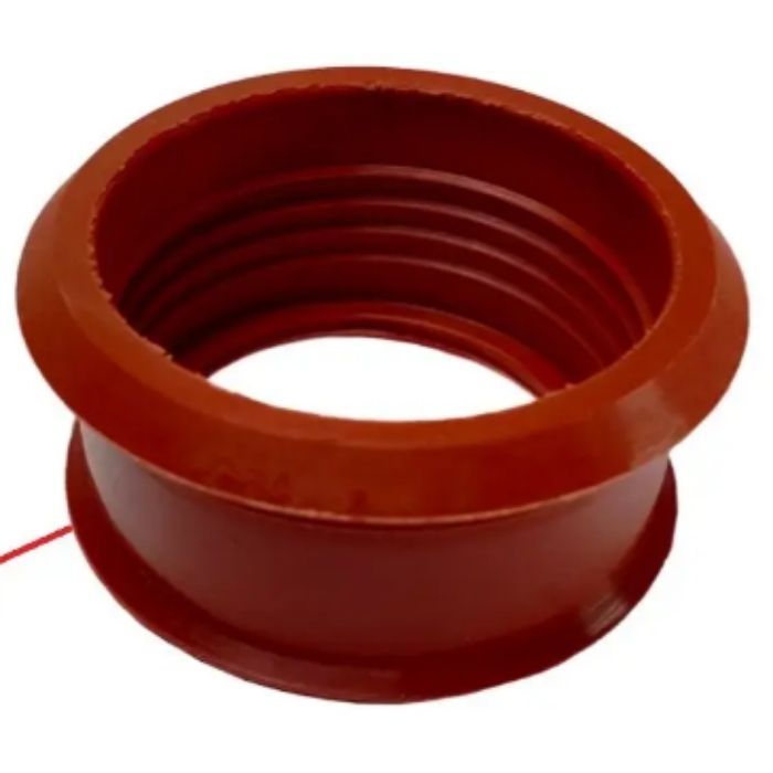 Ущільнювач 207