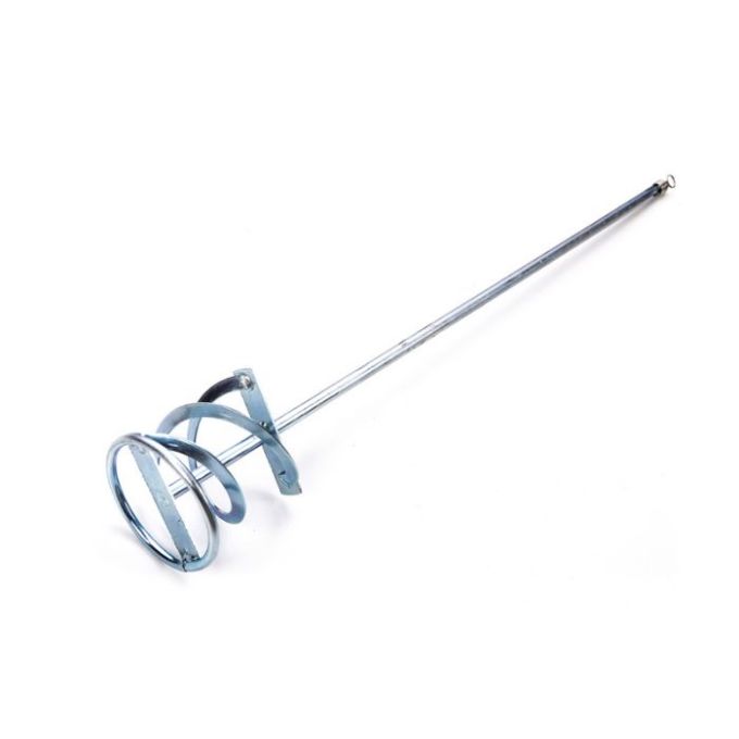 Міксер для сухих сумішей 100x600 мм (СИЛА)