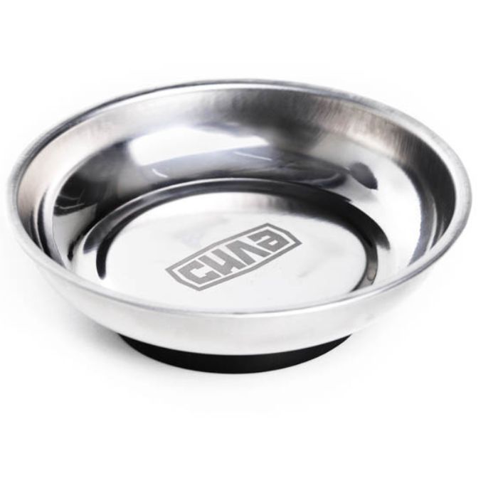 Ємність магнітна для метизів 100 мм (СИЛА)