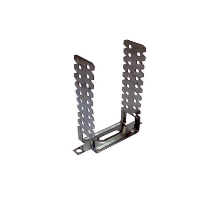 Подвес универсальный 0,8 мм, 120 мм (100 шт) Profifix