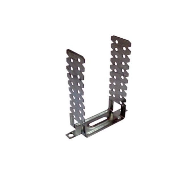 Підвіс універсальний 0,8 мм, 120 мм (100 шт) Profifix