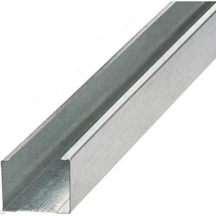 Профіль CW100, 0,55мм, 3м (8 шт)