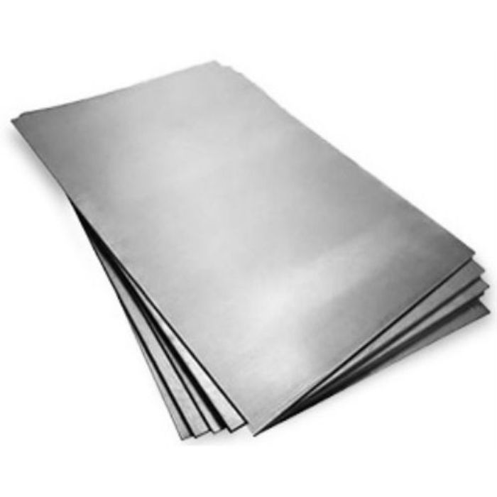 Лист г/к 4х1000х2000мм. ст3сп5