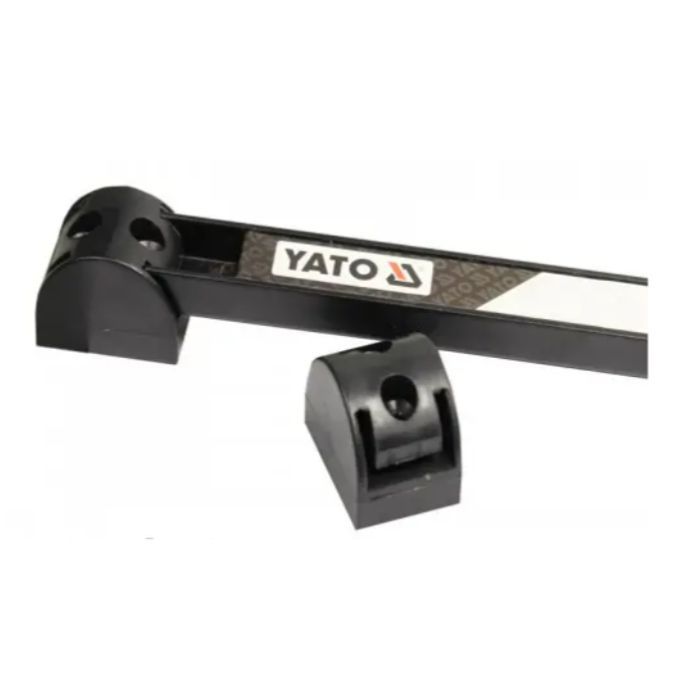 Рейка магнітна для інструменту, І= 50 см