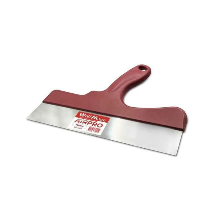 Шпатель 350 мм AirPRO 0,4 Woffman