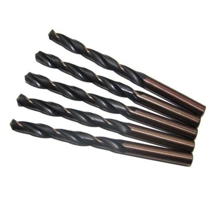 Свердла ц/х ТМаш Р9А 4,0 мм Р9А ТМ