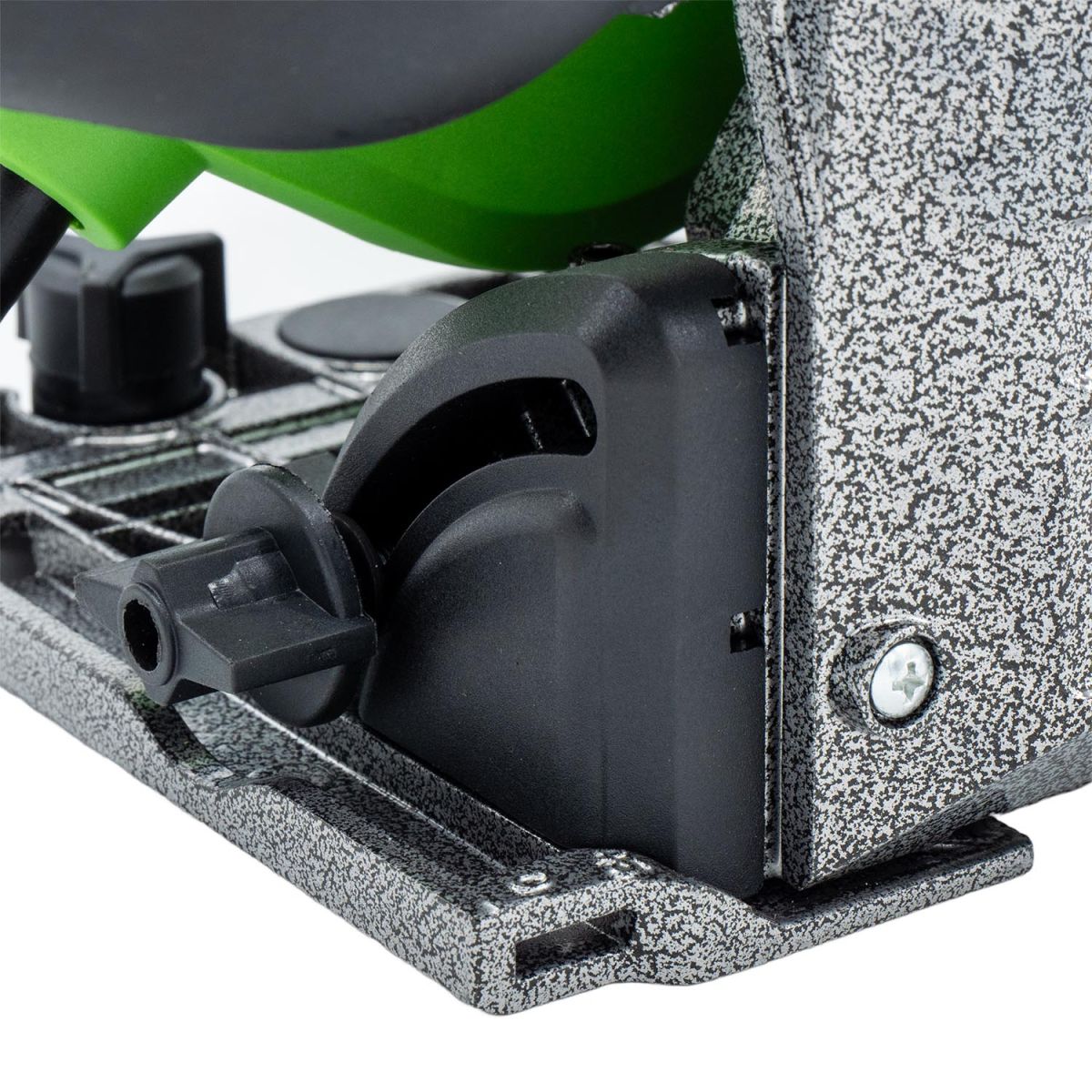 Погружная циркулярная пила Procraft KR2100