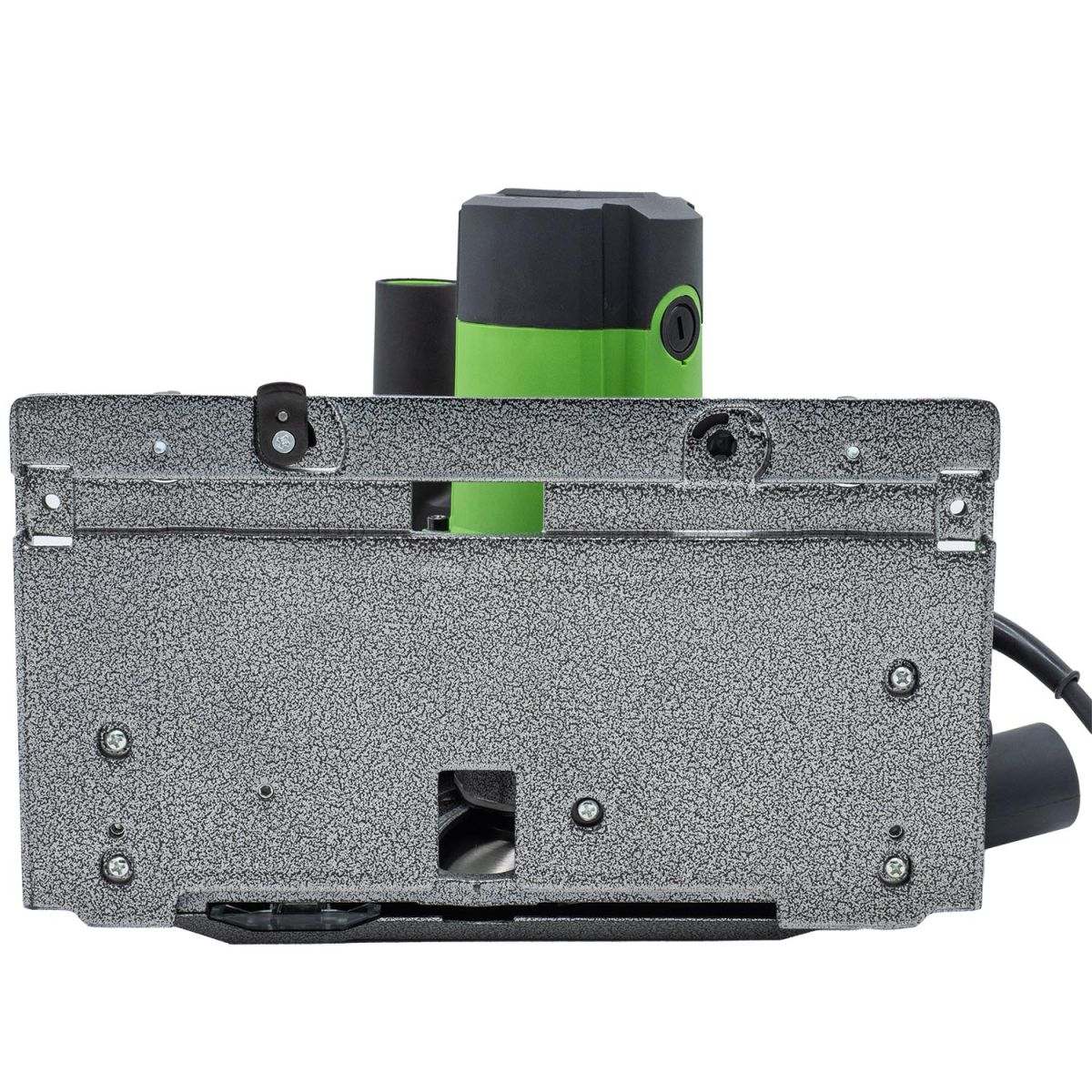 Погружная циркулярная пила Procraft KR2100