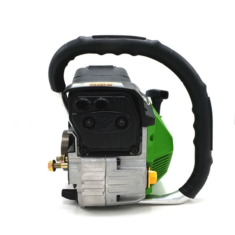 Бензопила Procraft GS50(2ш+л) + Олива 2T 1л + Олива для ланцюга Procraft 1л