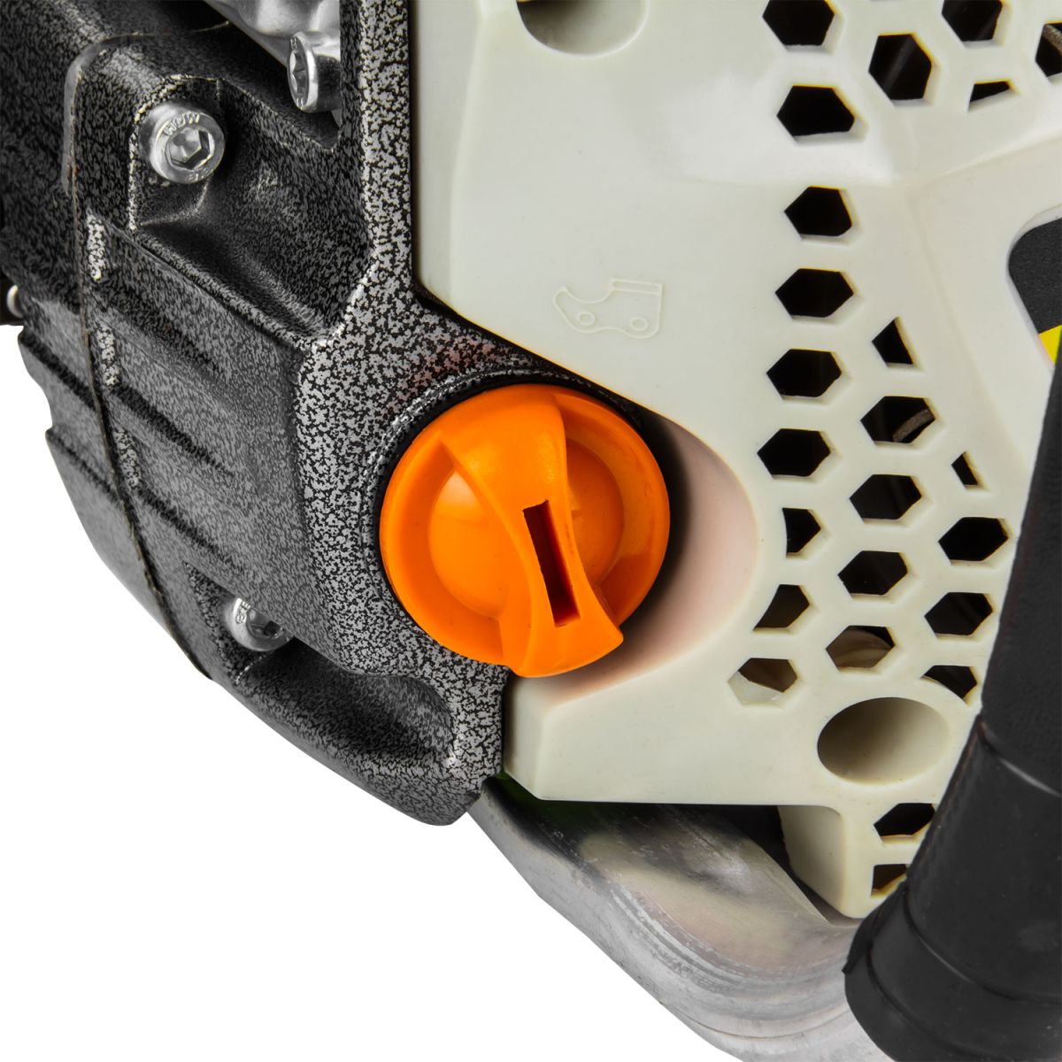 Бензопила Procraft GS-52T + Олива Procraft для ланцюга 1 л + Олива Procraft моторна 2-тактна 1 л