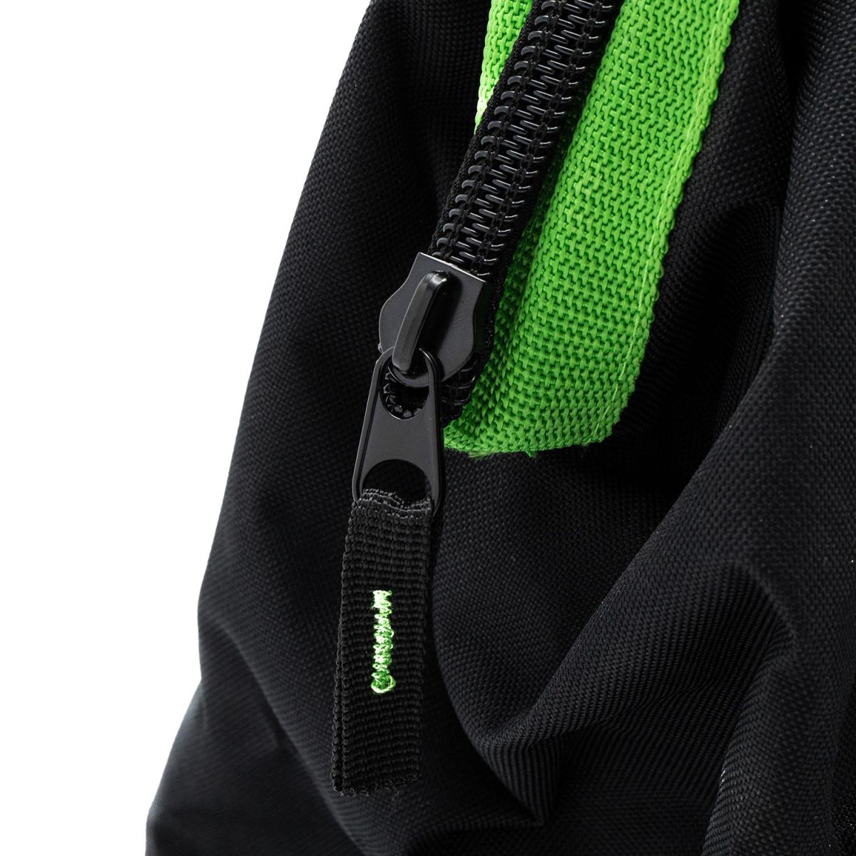 Шуруповерт Procraft PA21Li + КШМ PWA216 + Перфоратор PHA20/4 + Сумка BG400