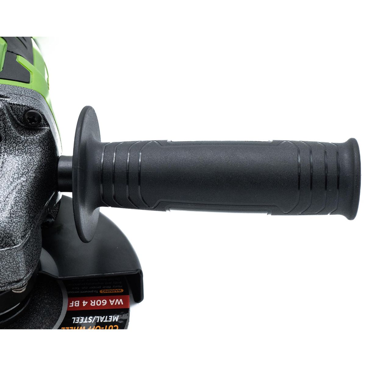 Шуруповерт Procraft PA21Li + КШМ PWA216 + Перфоратор PHA20/4 + Сумка BG400