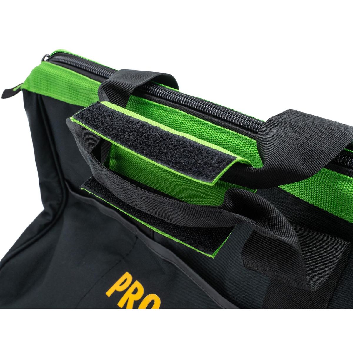 Шуруповерт Procraft PA21Li + КШМ PWA216 + Перфоратор PHA20/4 + Сумка BG400