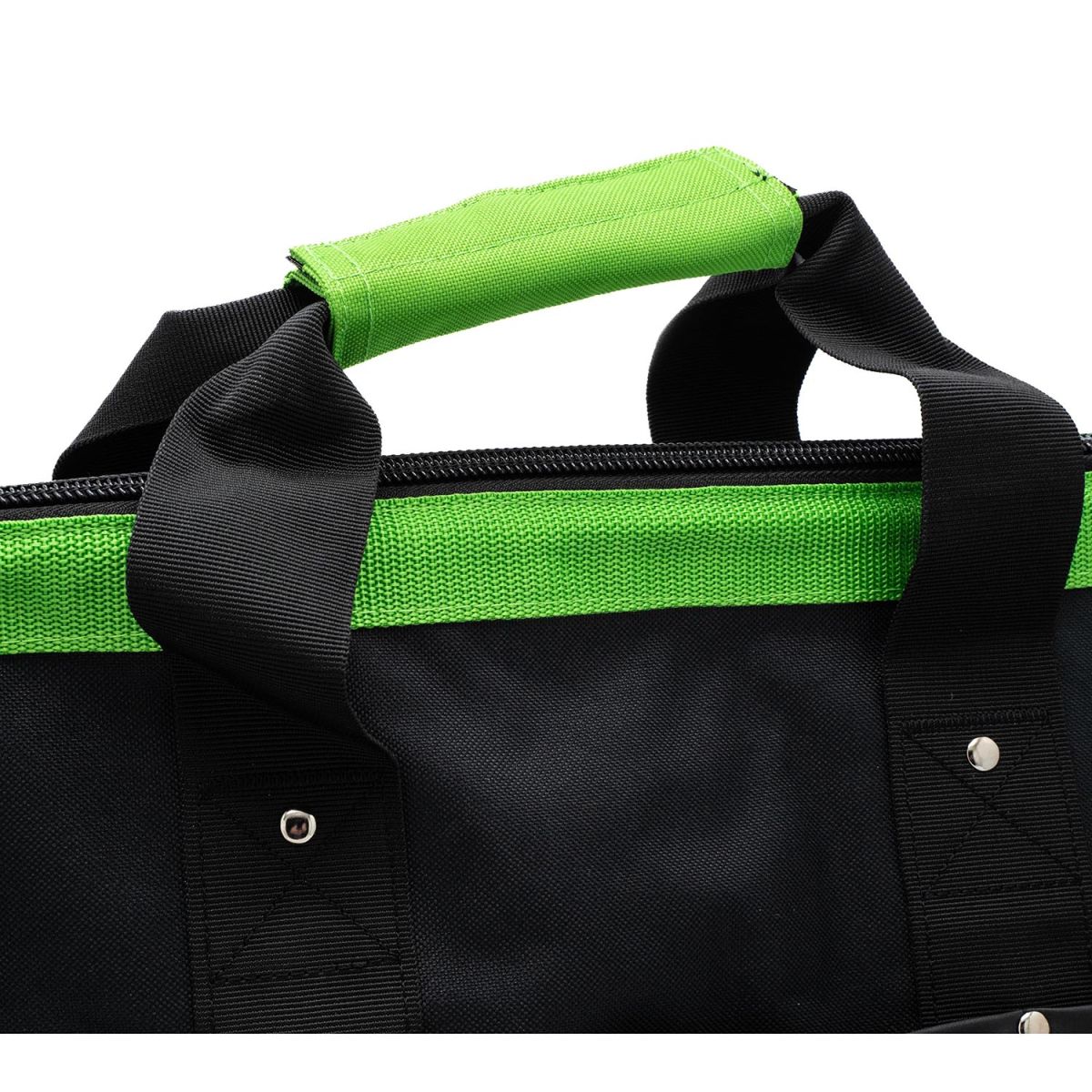 Шуруповерт Procraft PA20BL + Лобзик ST18 + ЕШМ PX20 + 1 акб 4Аг/2Аг + ЗП 20/1 + сумка BG400