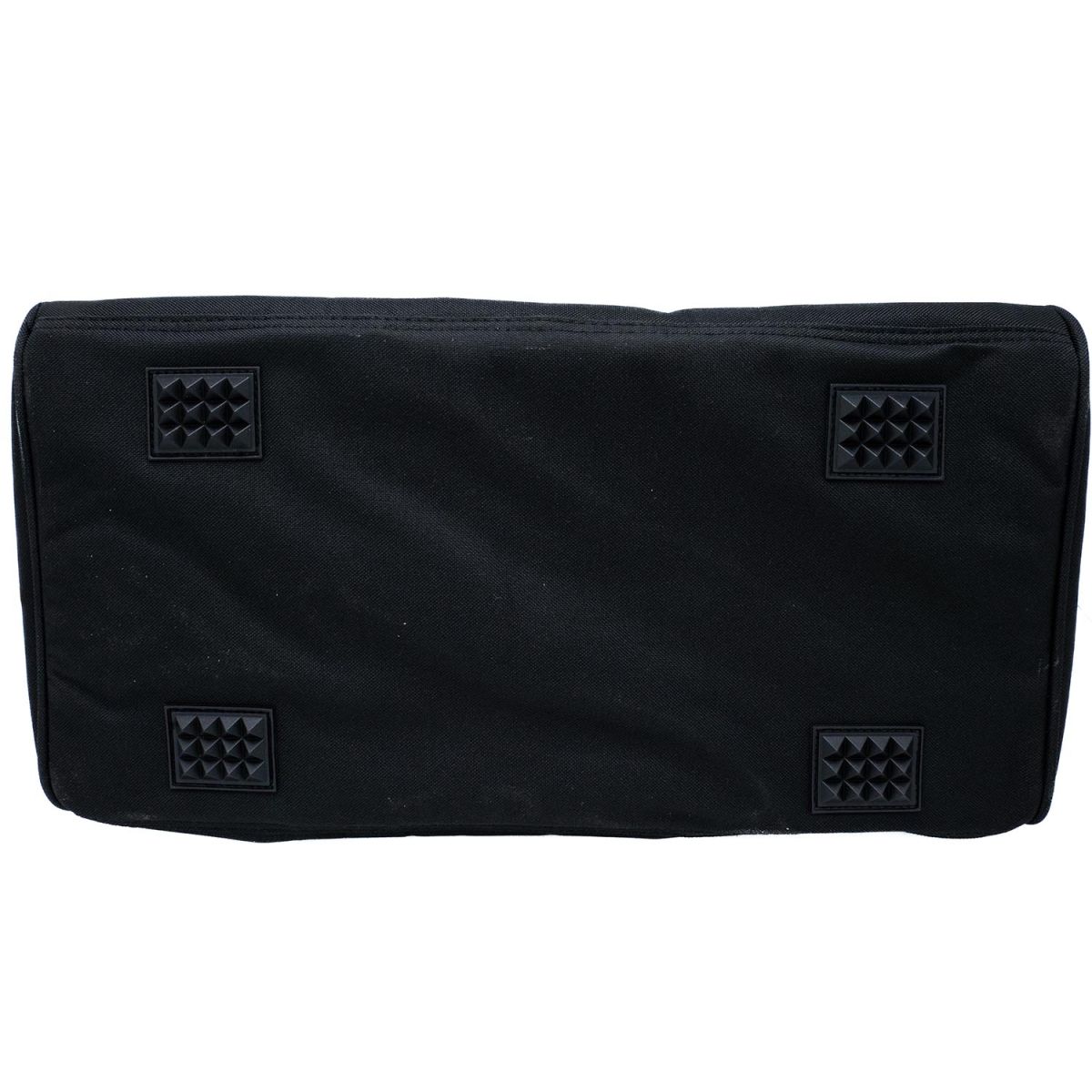 Шуруповерт Procraft PA20BL + Лобзик ST18 + ЕШМ PX20 + 1 акб 4Аг/2Аг + ЗП 20/1 + сумка BG400