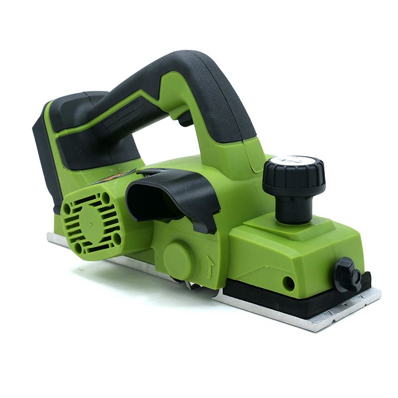 Шуруповерт Procraft PA18BL Extra + Рубанок PE20 + Лобзик ST20