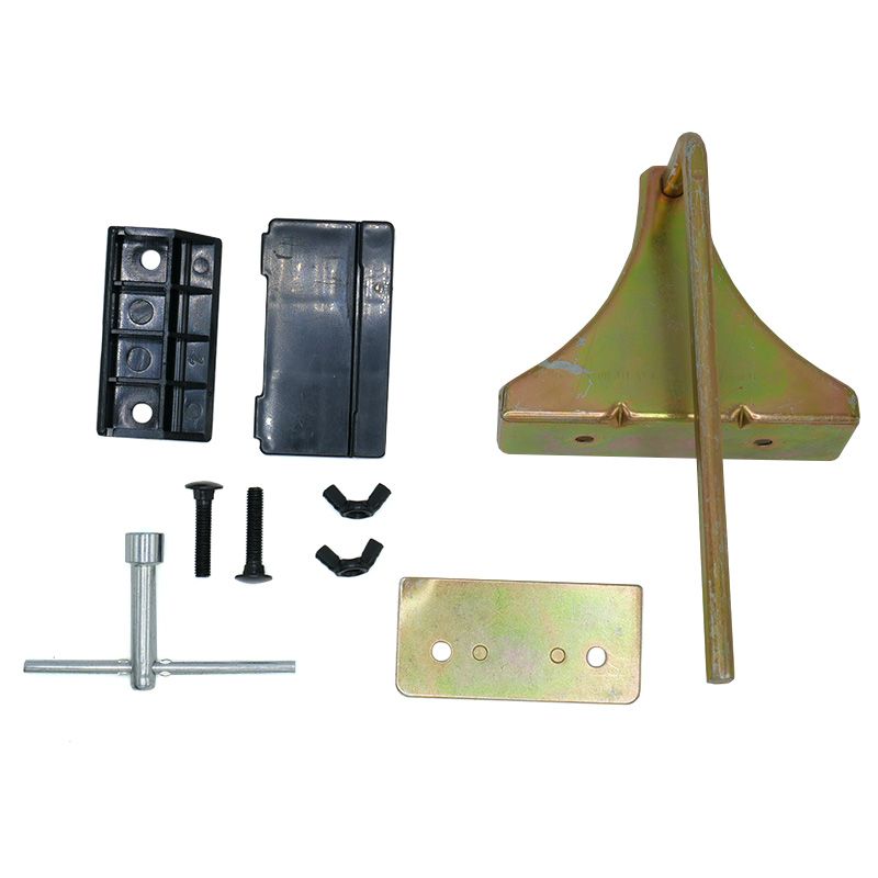 Шуруповерт Procraft PA18BL Extra + Рубанок PE20 + Лобзик ST20