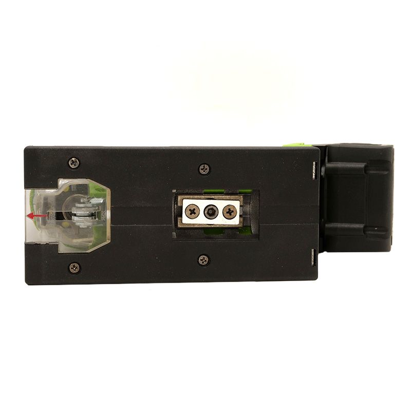 Шуруповерт Procraft PA18BL Extra + Рубанок PE20 + Лобзик ST20