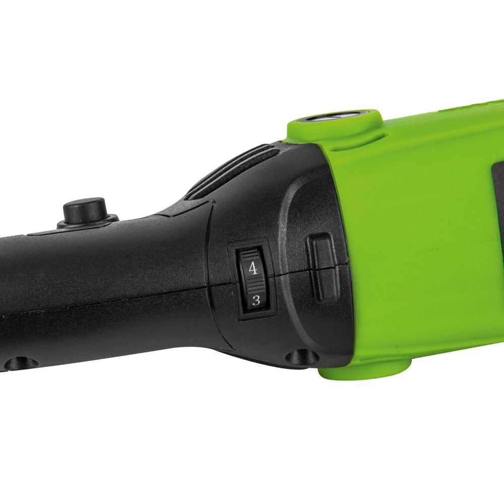 Шуруповерт Procraft PA12Li + Кутошліфувальна машина Procraft PW1200E