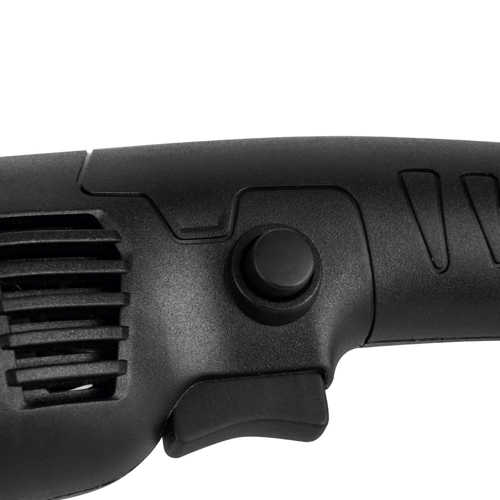 Шуруповерт Procraft PA12Li + Кутошліфувальна машина Procraft PW1200E