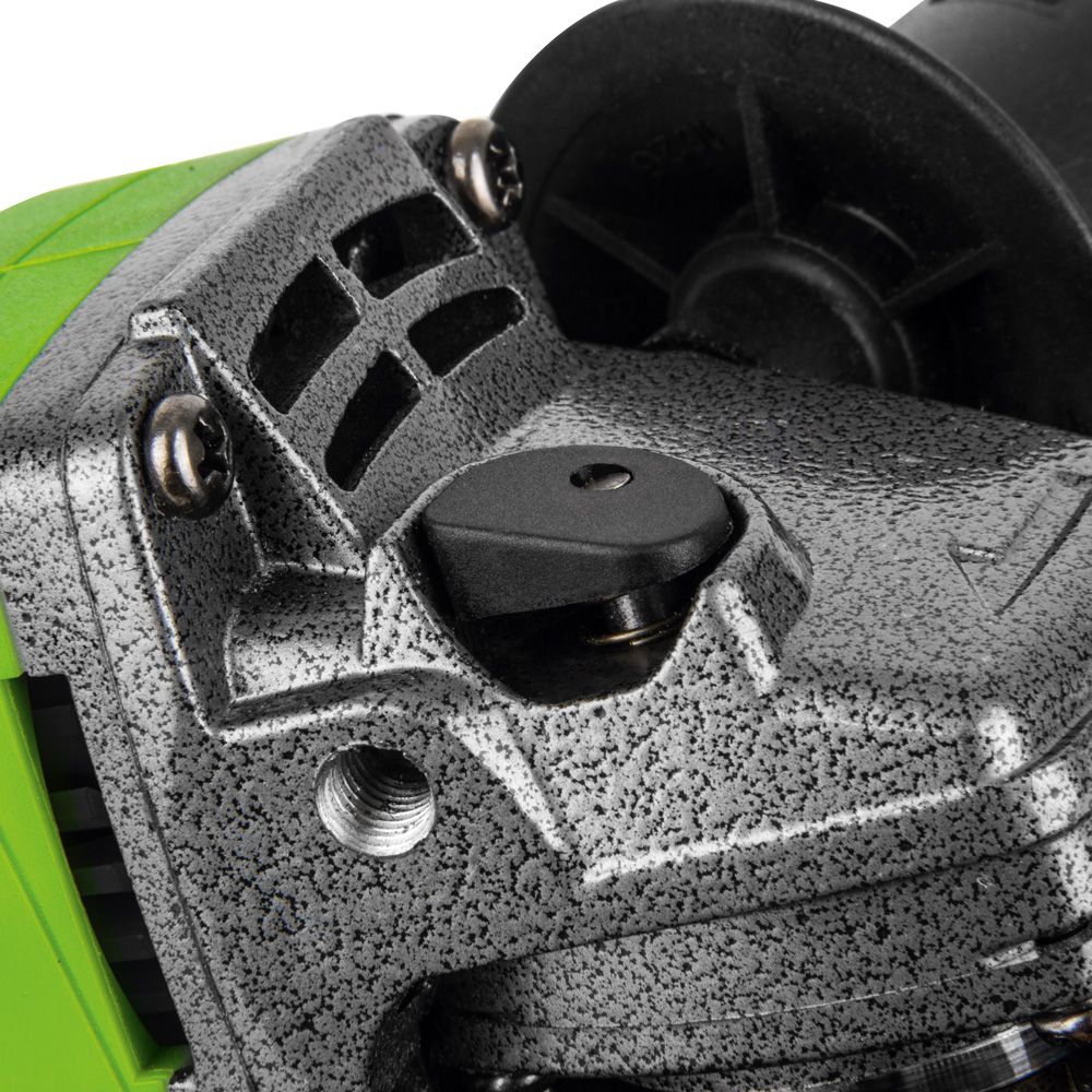 Шуруповерт Procraft PA12Li + Кутошліфувальна машина Procraft PW1200E