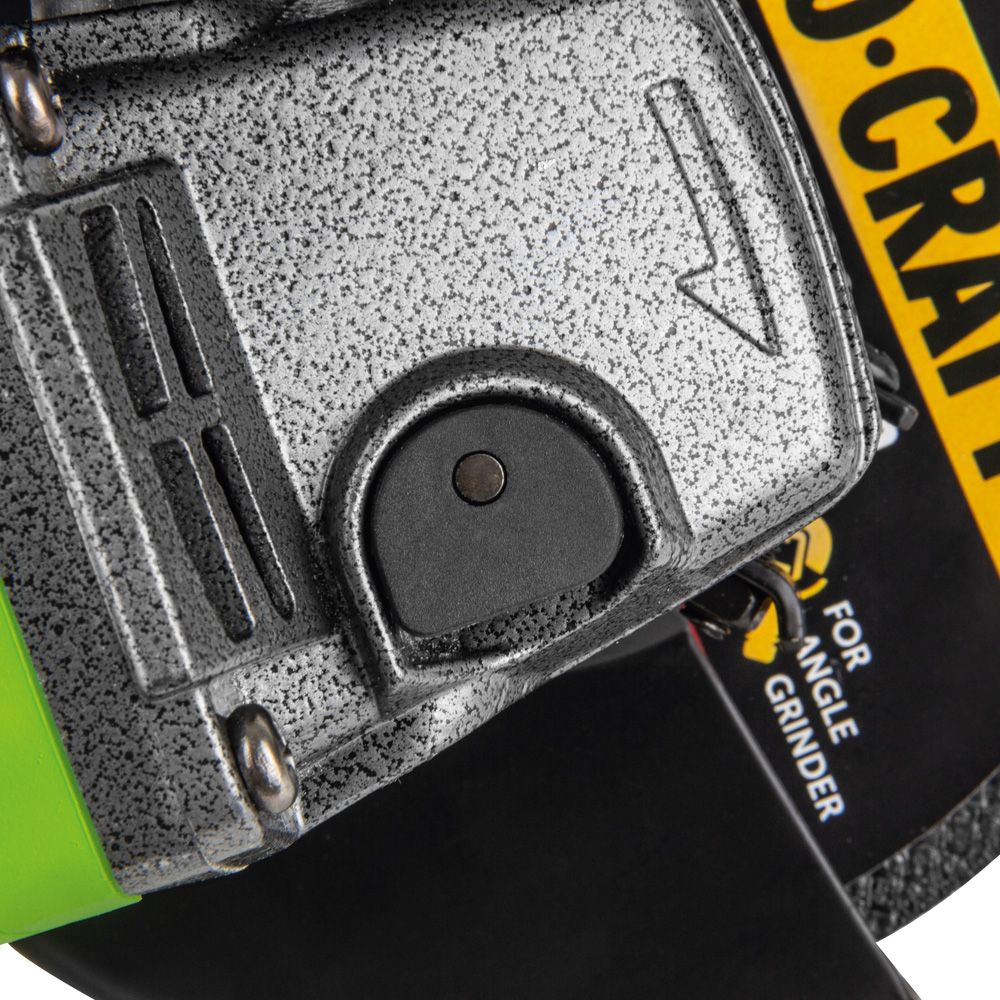 Шуруповерт Procraft PA12Li + Кутошліфувальна машина Procraft PW1200E