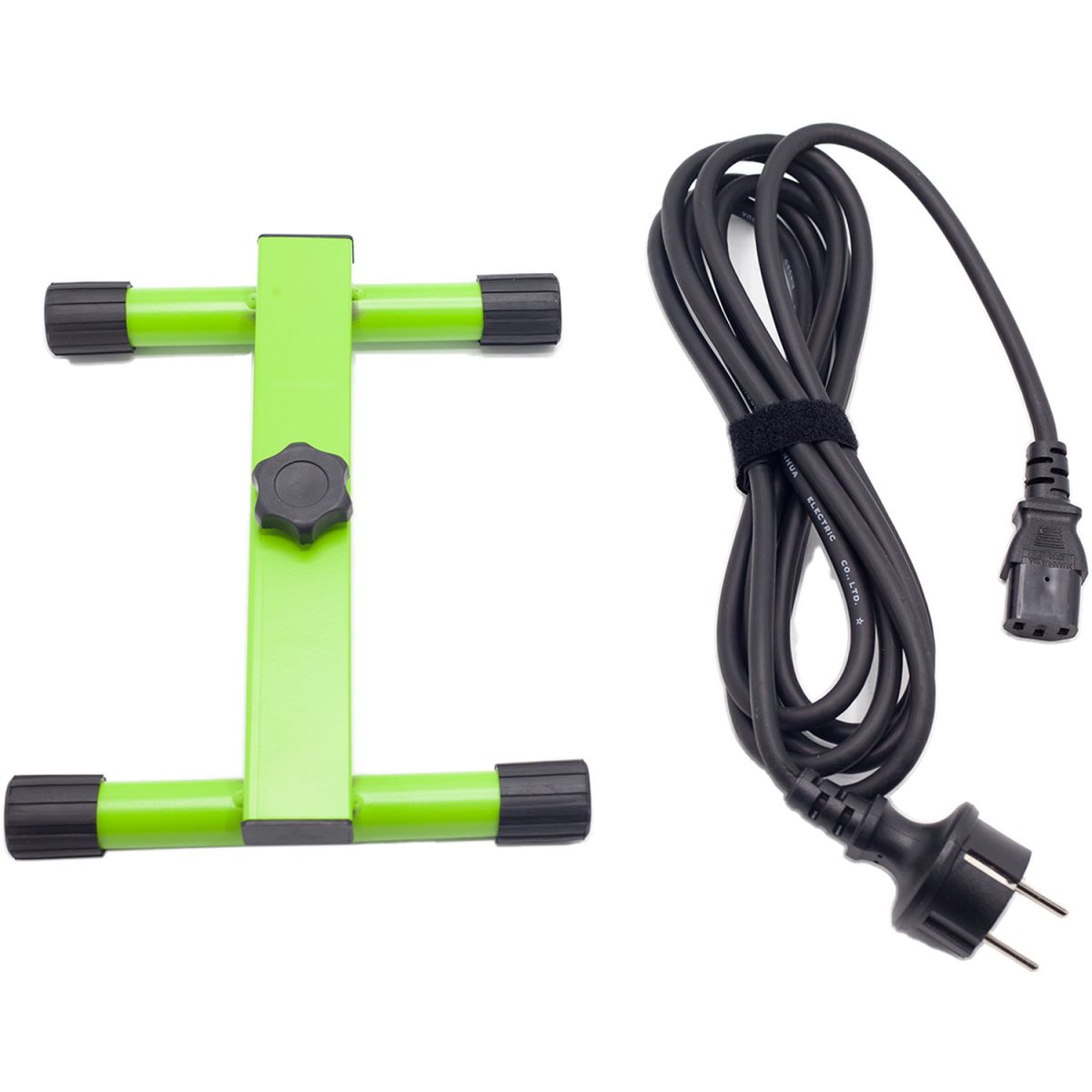 Шуруповерт Procraft PA18LiBL + Акумуляторний ліхтар Procraft LP20