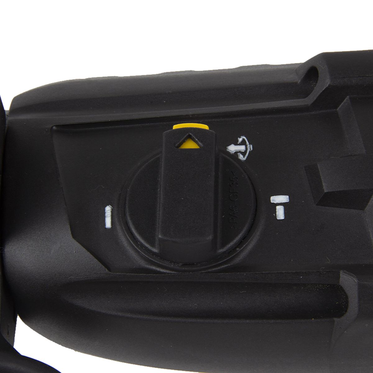 Шуруповерт Procraft PA18DFR + Перфоратор Procraft BH1400DFR