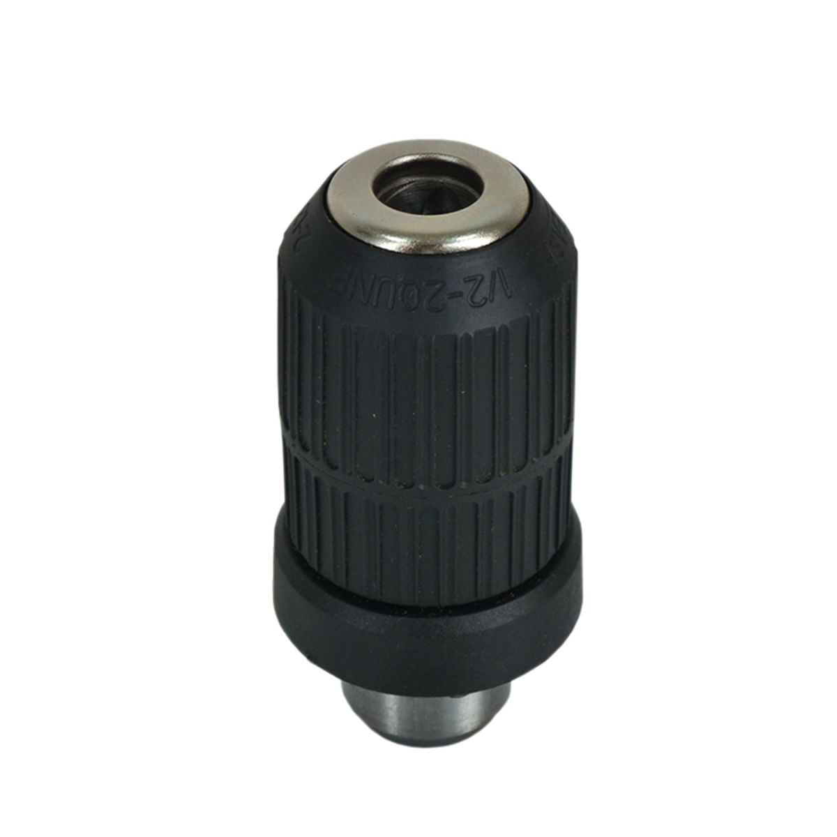 Шуруповерт Procraft PA18DFR + Перфоратор Procraft BH1400DFR