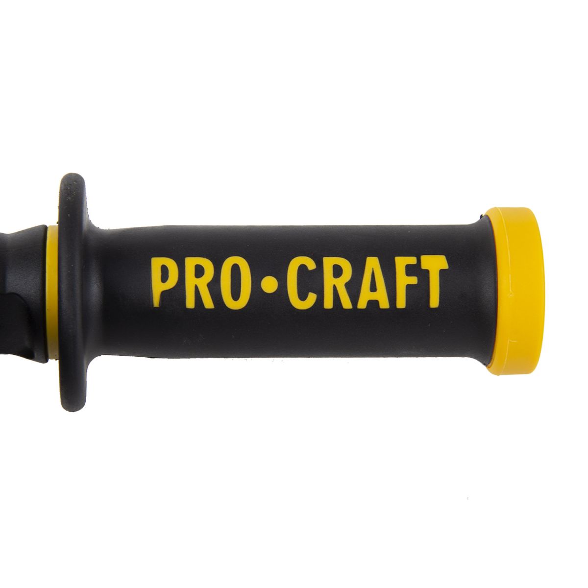Шуруповерт Procraft PA18DFR + Перфоратор Procraft BH1400DFR