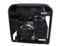 Генератор бензиновий PROCRAFT GP70 + Олива PROCRAFT 4T DIESEL 1.4л.