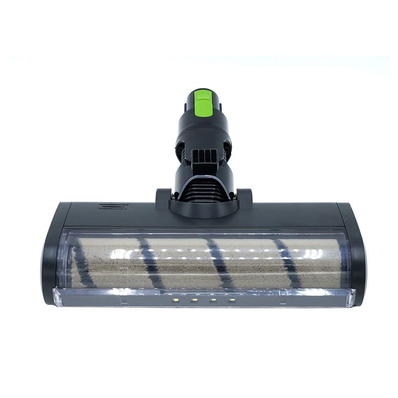 Акумуляторний пилосос Procraft VP30 + 1 акб 4Аг + ЗП Charger 20/1