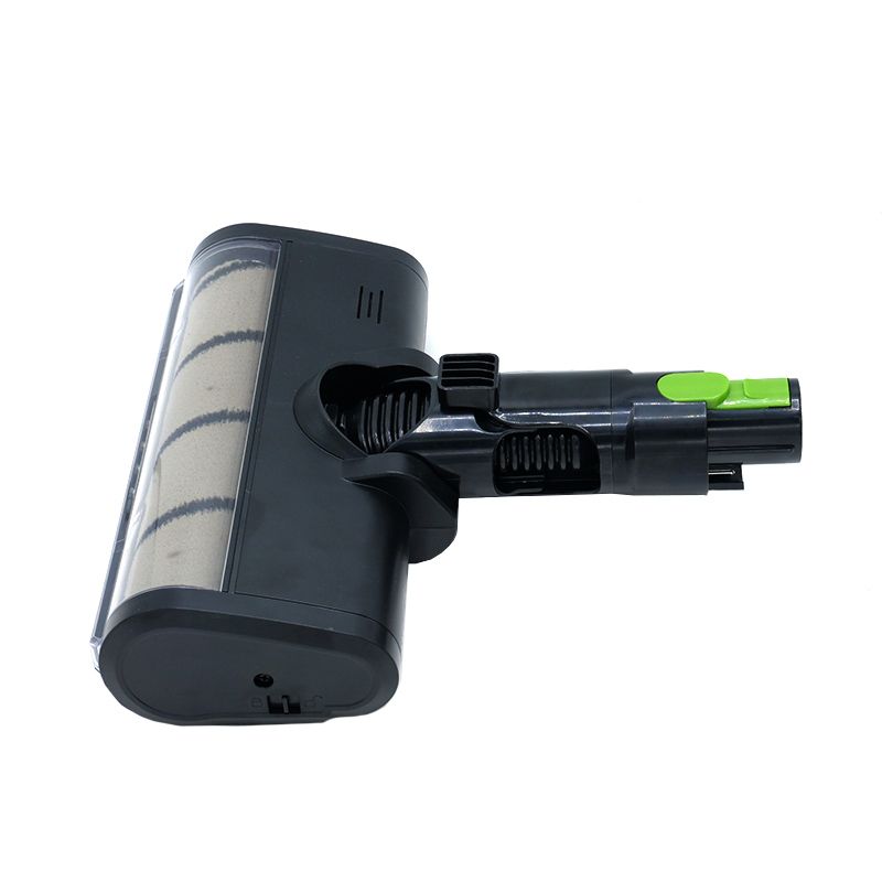 Акумуляторний пилосос Procraft VP30 + 1 акб 4Аг + ЗП Charger 20/1