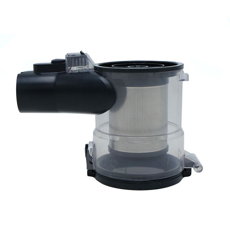 Акумуляторний пилосос Procraft VP30 + 1 акб 4Аг + ЗП Charger 20/1