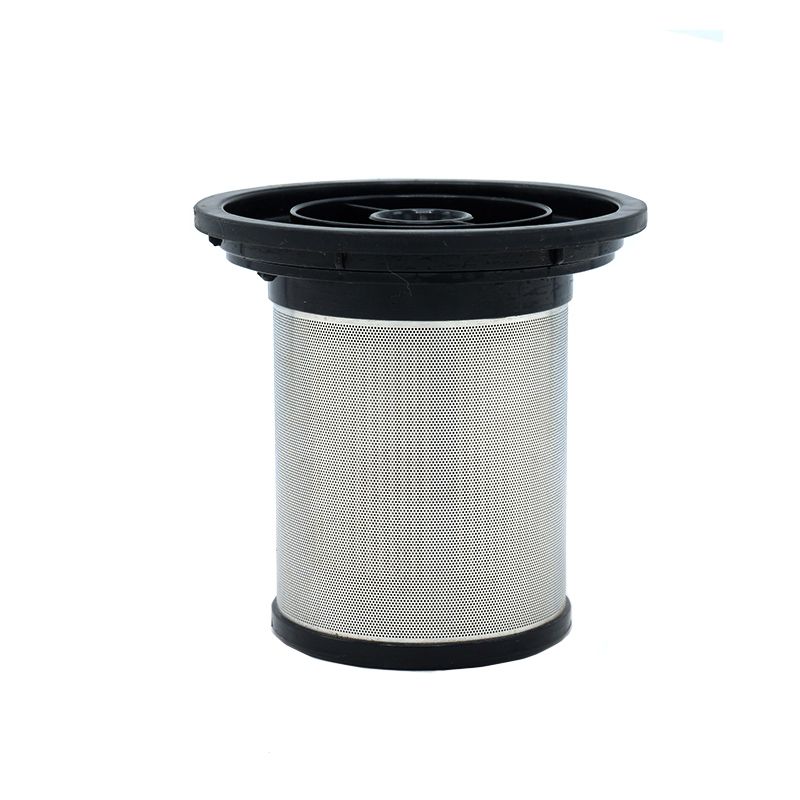 Акумуляторний пилосос Procraft VP30 + 1 акб 8Аг + ЗП Charger 20/1