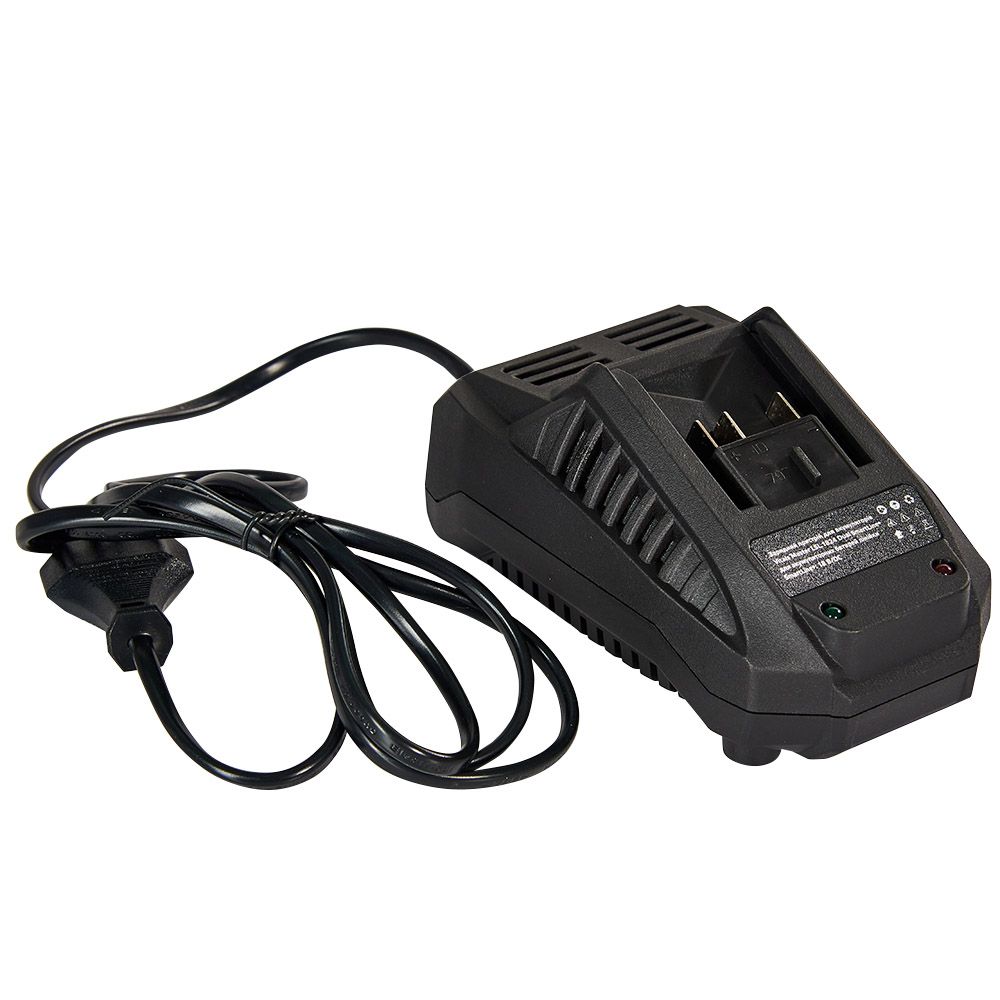 Зарядное устройство для аккумуляторов Vitals Master LSL 1824 SmartLine+