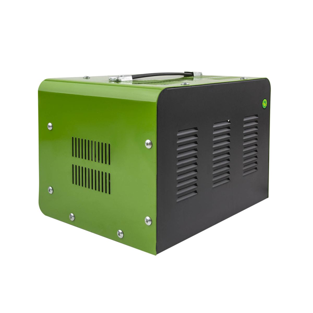 Пуско-зарядний пристрій Proсraft PZ280A