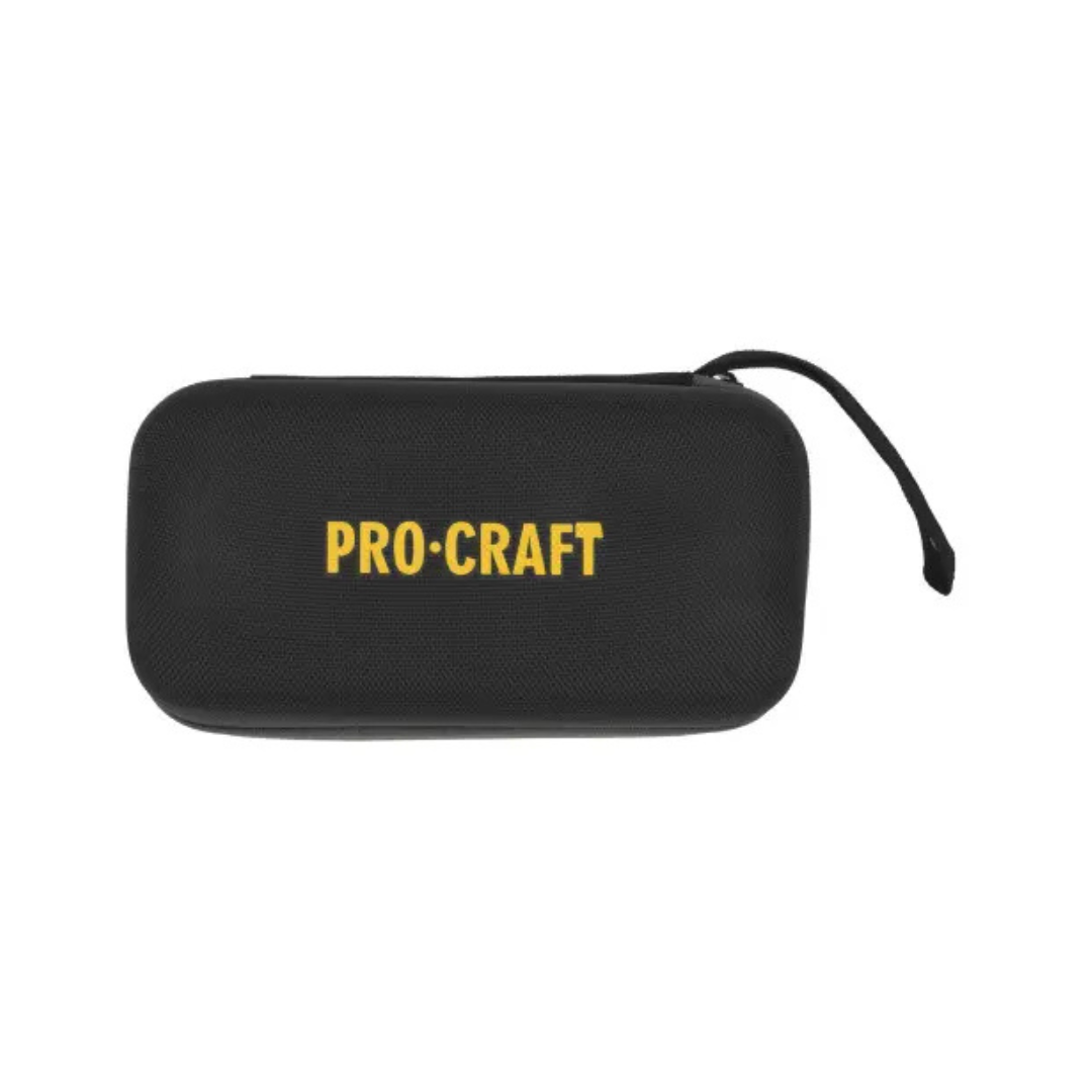 Пуско-зарядное устройство Procraft JS12