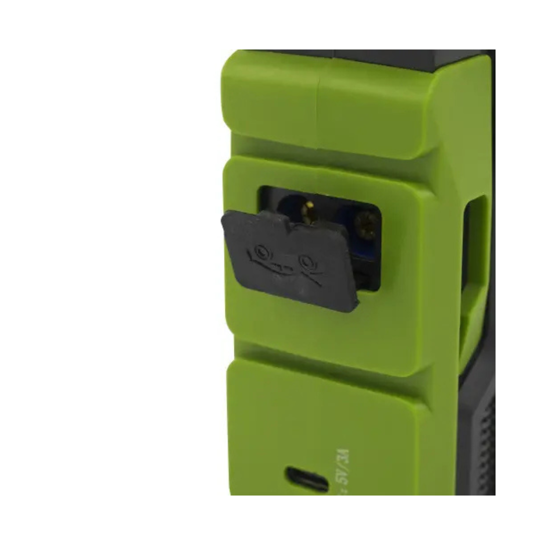 Пуско-зарядное устройство Procraft JS10