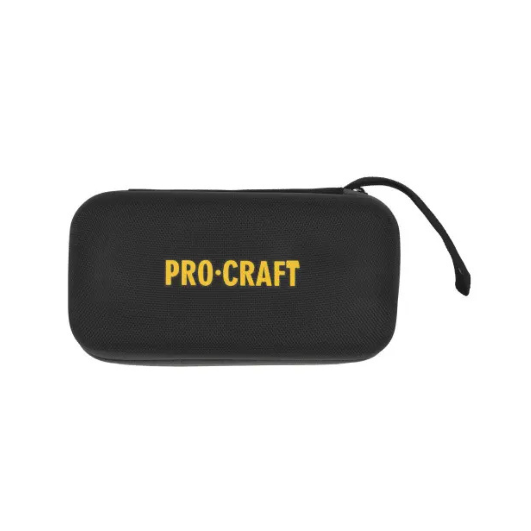 Пуско-зарядное устройство Procraft JS10