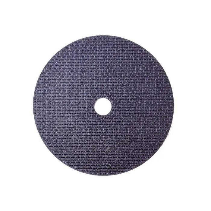 Диск відрізний KATANA по металу і нержав/сталь 180*2.0*22 мм, Ceramic 10x, ТМ Kubis