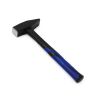 Молоток слюсарний 100 г, фібергласова ручка, ТМ Kubis