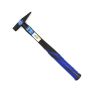 Молоток слюсарний 100 г, фібергласова ручка, ТМ Kubis